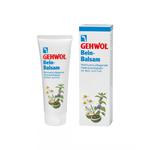 Gehwol Bein-Balsam - Balsam pielęgnacyjny do stóp i nóg - 125ml w sklepie internetowym Abant