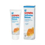 Gehwol Softening balsam - Balsam zmiękczający - 125ml w sklepie internetowym Abant