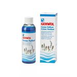 Gehwol Creme-Fussbad - Płyn do kąpieli stóp z lawendą - 150ml w sklepie internetowym Abant