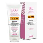 Guam -Duo- Seno Crema Rassodante Elasticizzante - Krem ujędrniająco - odżywczy do biustu - 150ml w sklepie internetowym Abant