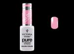 Victoria Vynn Pure Color - No.010 Pink Glamour 8 ml w sklepie internetowym Abant