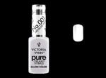 Victoria Vynn Pure Color - No.001 Absolute White 8 ml w sklepie internetowym Abant