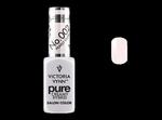 Victoria Vynn Pure Color - No.002 Pearly Glow 8 ml w sklepie internetowym Abant