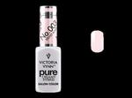 Victoria Vynn Pure Color - No.003 Velvet Agate 8 ml w sklepie internetowym Abant
