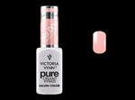 Victoria Vynn Pure Color - No.004 Midnight Pearl 8 ml w sklepie internetowym Abant