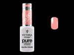 Victoria Vynn Pure Color - No.005 Powdery Rose 8 ml w sklepie internetowym Abant