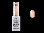 Victoria Vynn Pure Color - No.007 Sweet Ice Cream 8 ml w sklepie internetowym Abant