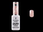 Victoria Vynn Pure Color - No.008 Ginger Tea 8 ml w sklepie internetowym Abant