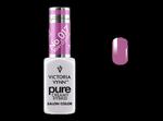 Victoria Vynn Pure Color - No.017 Berry Cocktail 8 ml w sklepie internetowym Abant