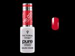 Victoria Vynn Pure Color - No.022 Ever Poppy 8 ml w sklepie internetowym Abant