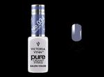 VICTORIA VYNN PURE COLOR - No.034 Graphite Sunset 8 ml w sklepie internetowym Abant