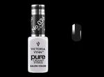 Victoria Vynn Pure Color - No.036 Jet Black 8 ml w sklepie internetowym Abant