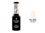 Victoria Vynn Gel Polish Color - True to Life No.002 8 ml w sklepie internetowym Abant