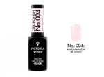 Victoria Vynn Gel Polish Color - Marshmallow No.004 8 ml w sklepie internetowym Abant