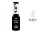 Victoria Vynn Gel Polish Color - Beautiful Bride No.007 8 ml w sklepie internetowym Abant