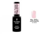 Victoria Vynn Gel Polish Color - Always Princess No.013 8 ml w sklepie internetowym Abant