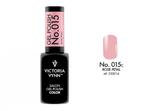 Victoria Vynn Gel Polish Color - Rose Petal No.015 8 ml w sklepie internetowym Abant
