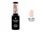 Victoria Vynn Gel Polish Color - Irish Cream No.017 8 ml w sklepie internetowym Abant