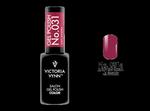 Victoria Vynn Gel Polish Color - Juicy Sangria No.031 8 ml w sklepie internetowym Abant