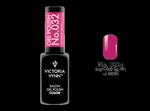 Victoria Vynn Gel Polish Color - Raspberry Queen No.032 8 ml w sklepie internetowym Abant