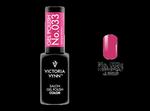 Victoria Vynn Gel Polish Color - Hidden Peony No.033 8 ml w sklepie internetowym Abant