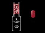 Victoria Vynn Gel Polish Color - Shimmering Red No.044 8 ml w sklepie internetowym Abant