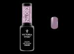 Victoria Vynn Gel Polish Color - Miracle Rose No.082 8 ml w sklepie internetowym Abant