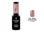 Victoria Vynn Gel Polish Color - Brooklyn Street No.092 8 ml w sklepie internetowym Abant