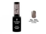 Victoria Vynn Gel Polish Color - Downtown Lyric No.103 8 ml w sklepie internetowym Abant