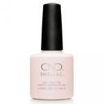 CND Shellac Negligee - 7,3 ml w sklepie internetowym Abant