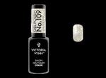 Victoria Vynn Gel Polish Color - Silver Scyscraper No.109 8 ml w sklepie internetowym Abant