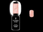 Victoria Vynn Gel Polish Color - Rose Seaahell No.115 8 ml w sklepie internetowym Abant