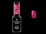 Victoria Vynn Gel Polish Color - Filtry Blush No.117 8 ml w sklepie internetowym Abant