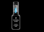 Victoria Vynn Gel Polish Color - Base Hybrid 8 ml w sklepie internetowym Abant