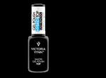 Victoria Vynn Gel Polish Color - Top Hybrid 8 ml w sklepie internetowym Abant