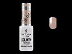 Victoria Vynn Pure Color - No.042 Milk Coffee 8 ml w sklepie internetowym Abant