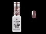 Victoria Vynn Pure Color - No.044 Warm Brown 8 ml w sklepie internetowym Abant