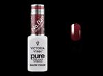 Victoria Vynn Pure Color - No.049 Remember Me 8 ml w sklepie internetowym Abant