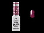 Victoria Vynn Pure Color - No.052 Femme Fatale 8 ml w sklepie internetowym Abant