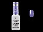 Victoria Vynn Pure Color - No.060 Call Back 8 ml w sklepie internetowym Abant