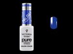 Victoria Vynn Pure Color - No.065 High Society 8 ml w sklepie internetowym Abant