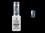 Victoria Vynn Pure Color - No.072 Grey Room 8 ml w sklepie internetowym Abant
