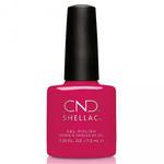 Lakier CND Shellac Pink Leggings 7,3 ml w sklepie internetowym Abant