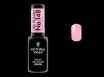 Victoria Vynn Gel Polish Color - Endless Summer No.148 8 ml w sklepie internetowym Abant