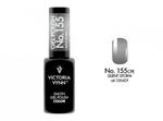 Victoria Vynn Gel Polish Color - Silent Storm No.155 8 ml w sklepie internetowym Abant