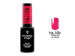 Victoria Vynn Gel Polish Color - Coral Joy No.158 8 ml w sklepie internetowym Abant