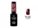 Victoria Vynn Gel Polish Color - Wine Desire No.162 8 ml w sklepie internetowym Abant