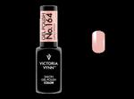 Victoria Vynn Gel Polish Color - Subtle Chiffon No.164 8 ml w sklepie internetowym Abant