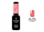 Victoria Vynn Gel Polish Color - Vacation Story No.193 8 ml w sklepie internetowym Abant