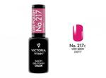 Victoria Vynn Gel Polish Color - Very Berry No.217 8 ml w sklepie internetowym Abant